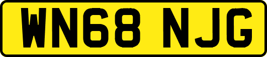 WN68NJG