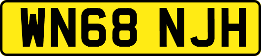 WN68NJH