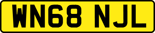 WN68NJL