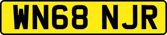 WN68NJR