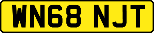 WN68NJT