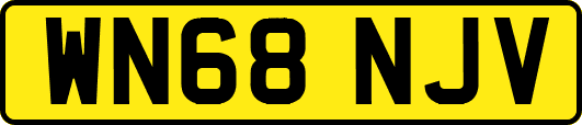 WN68NJV