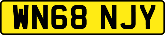 WN68NJY
