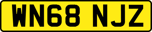 WN68NJZ