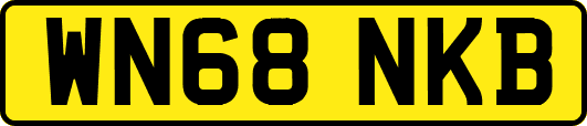 WN68NKB