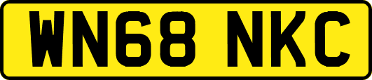 WN68NKC