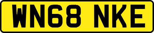 WN68NKE