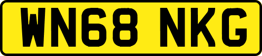 WN68NKG