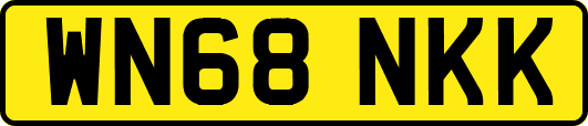 WN68NKK
