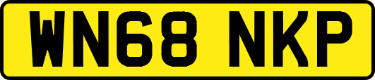 WN68NKP