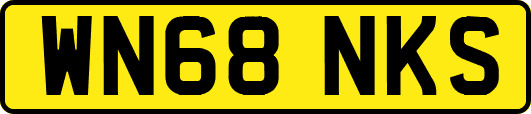 WN68NKS