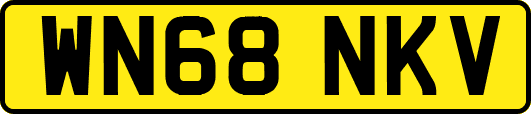 WN68NKV