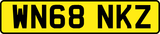 WN68NKZ