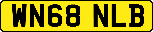 WN68NLB