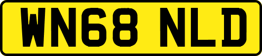 WN68NLD