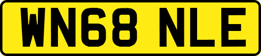 WN68NLE