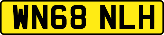 WN68NLH