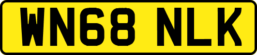 WN68NLK