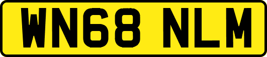 WN68NLM
