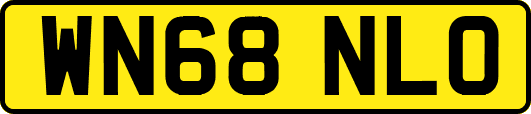 WN68NLO