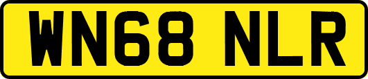 WN68NLR