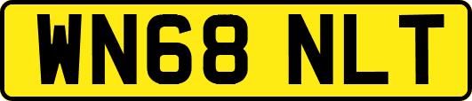 WN68NLT