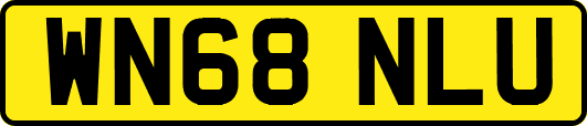 WN68NLU