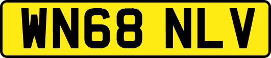 WN68NLV