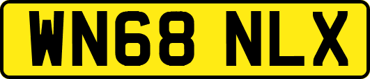 WN68NLX