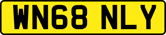 WN68NLY