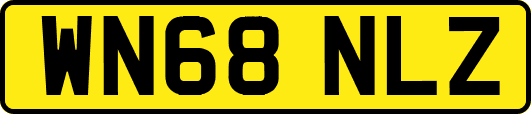 WN68NLZ