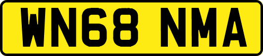 WN68NMA