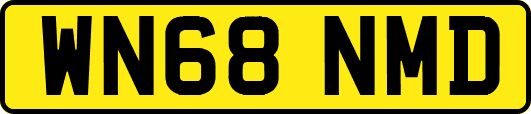 WN68NMD