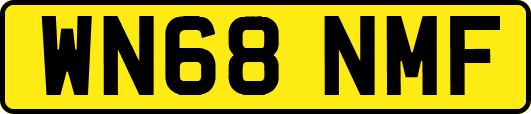WN68NMF