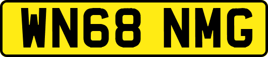 WN68NMG