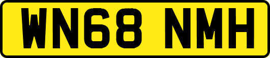 WN68NMH