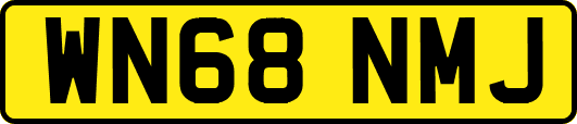 WN68NMJ