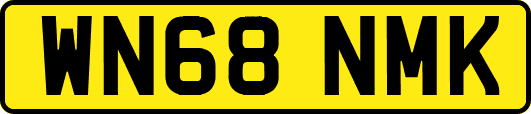 WN68NMK