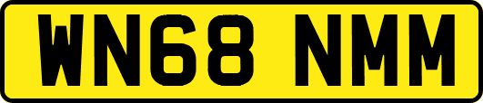 WN68NMM