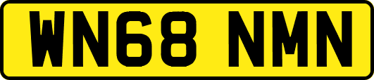 WN68NMN