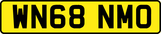 WN68NMO