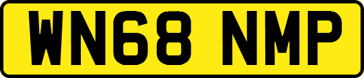 WN68NMP