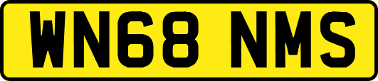 WN68NMS