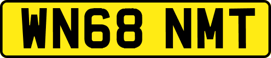 WN68NMT