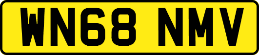 WN68NMV