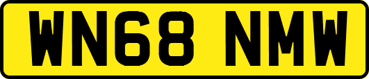 WN68NMW