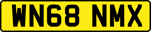 WN68NMX