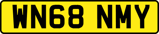 WN68NMY
