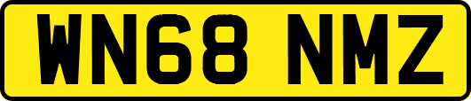 WN68NMZ