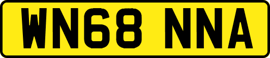 WN68NNA